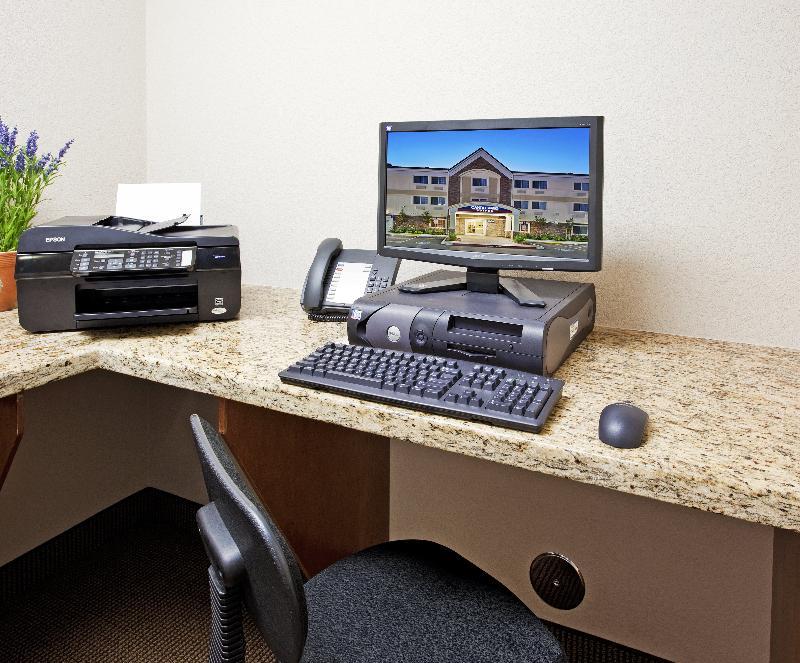 Candlewood Suites Turlock By Ihg Extérieur photo