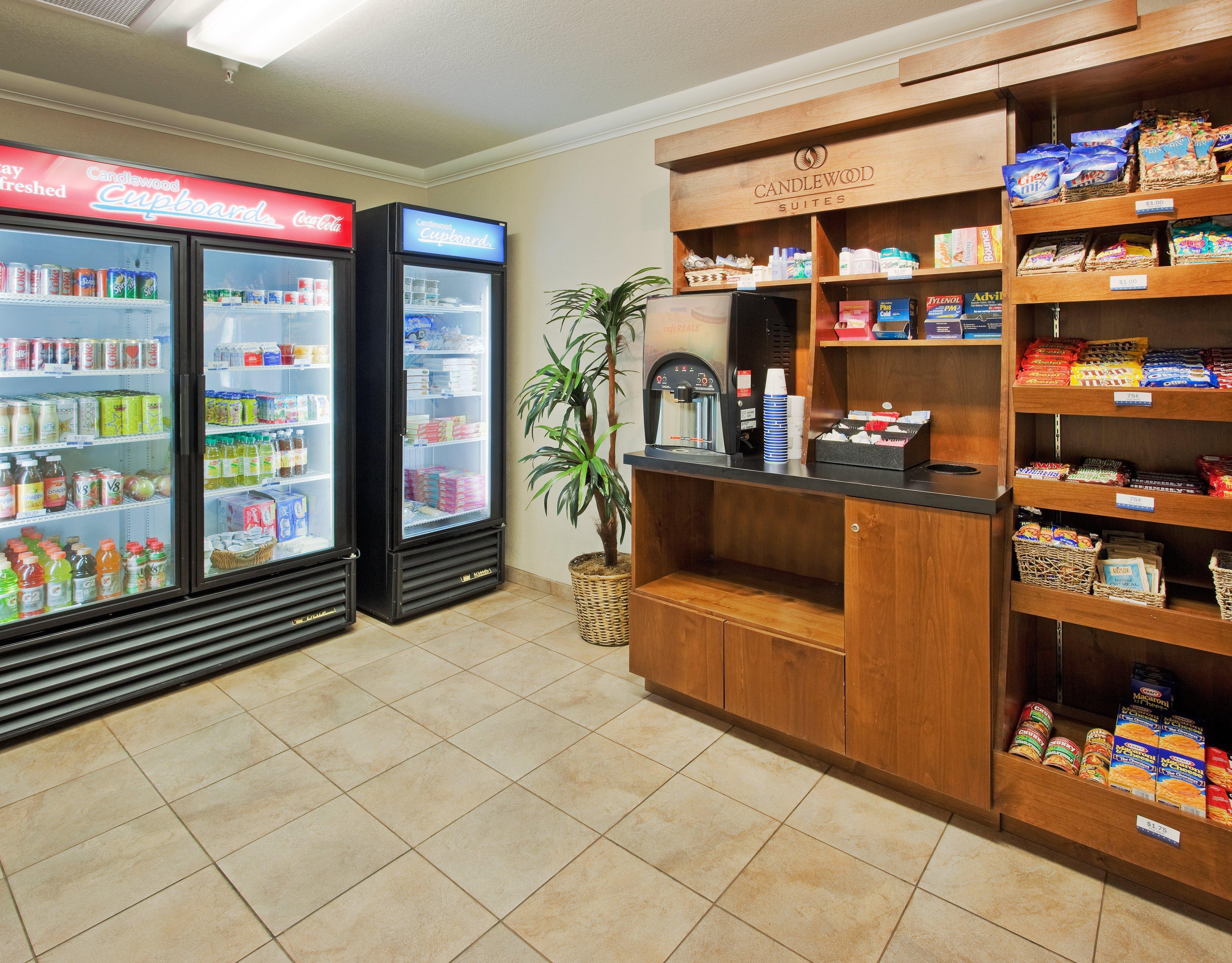 Candlewood Suites Turlock By Ihg Extérieur photo